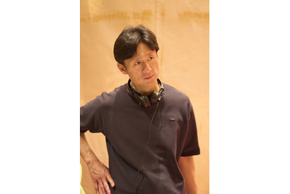 山田洋次＆李相日、是枝裕和＆クロエ・ジャオほか豪華対談が実現「第38回東京国際映画祭」交流ラウンジトークイベント 画像