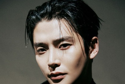 『濁流』終了記念でロウンが語る「30代・40代の自分」と「とあるファンとの交流」【インタビュー】 画像