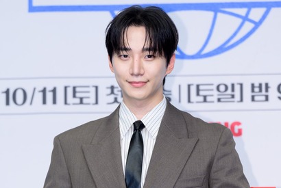 『テプン商事』で見せた静かな熱演、2PMジュノが示す俳優としての“成熟” 画像