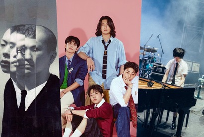 韓ドラのOSTでお馴染み！K-POPの裏でジワジワきてる韓国の「音楽バンド」たち 画像