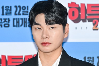 『私の夫と結婚して』俳優イ・イギョンの“乱れた私生活”、暴露した女性が突然の謝罪「いたずらだった」 画像