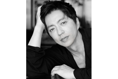 大沢たかおが勝海舟に、松坂桃李主演2027年大河ドラマ「逆賊の幕臣」 画像