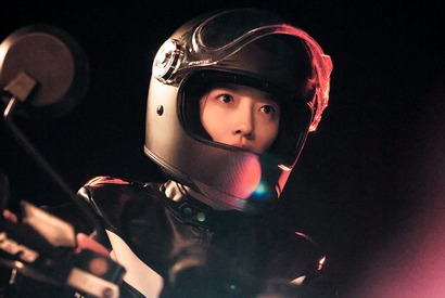 『模範タクシー3』ピョ・イェジンが真のNo.1に、イ・ジェフンを支える虹の頭脳が進化する 画像