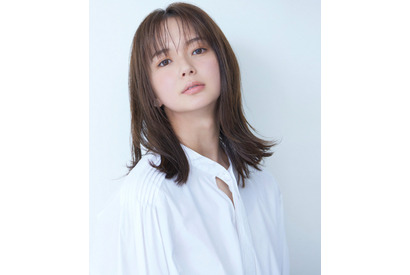 多部未華子＆中田青渚＆丸山礼ら　連続テレビ小説「風、薫る」第5次出演者 画像