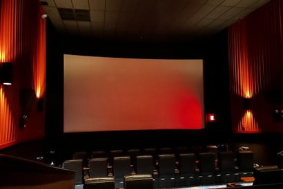 シネ・リーブル池袋、来年1月いっぱいで閉館　クロージング企画を予定 画像