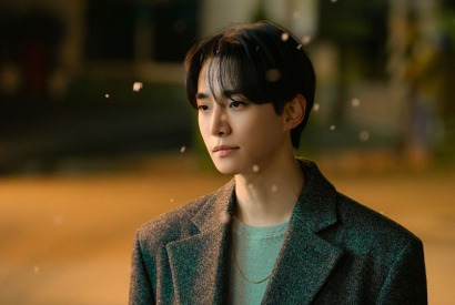 Netflix配信中『テプン商事』の“商社戦争”がいよいよ幕開け！テプンVSピョ父子、対決の行方は？ 画像