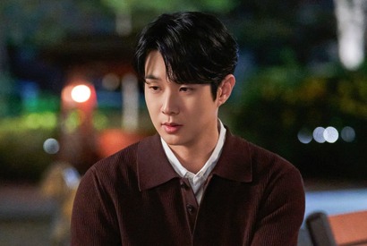 『私と結婚してくれますか？』チェ・ウシクが演じるピュア御曹司の甘すぎる没入演技 画像