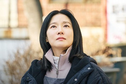 イ・ヨンエ主演『ウンスのいい日』最高視聴率を記録、深い余韻を残して完結 画像