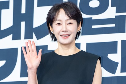 『ソウルの家から大企業に通うキム部長の物語』のミョン・セビンの忘れられない出演作 画像