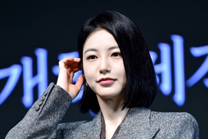 『100番の思い出』が5カ国でTOP10入り、シン・イェウンがアジアを再び魅了 画像