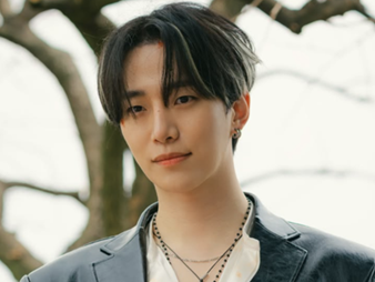 イ・ジュノが『テプン商事』で見せた“喜怒哀楽オールイン”の神演技 画像