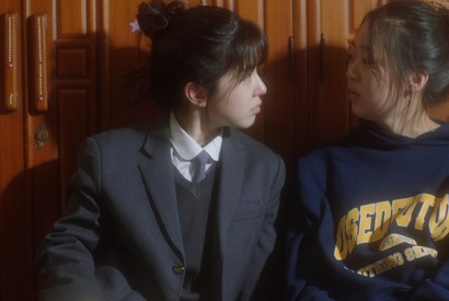 セウォル号沈没事故を題材にした映画『君と私』チョ・ヒョンチョル監督緊急来日決定＆メッセージ動画到着 画像