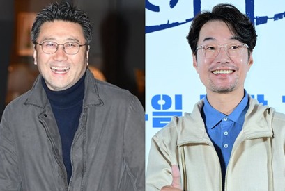 追悼／『オク氏夫人伝』で名演技を見せたチェ・ジョンウさんとソン・ヨンギュさん 画像