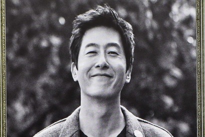 『ホジュン～伝説の心医～』に主演した故キム・ジュヒョクさんの8回忌。今もなお偲ばれる“悲運の俳優” 画像