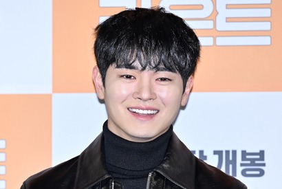 「申し訳ありません」意味深投稿に心配の声上がった韓国俳優、無事を確認「悪い状況はなかった」 画像