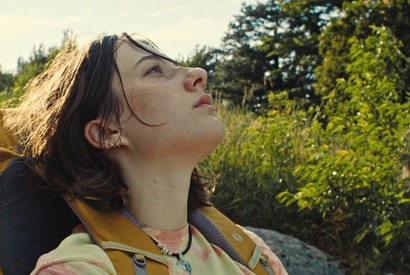 カンヌ、サンダンスで称賛“大人の不完全さ”に気づいてしまった少女の心を描く『グッドワン』 場面写真公開 画像