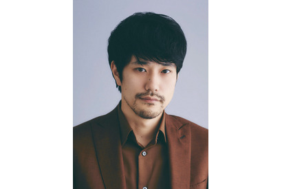 松山ケンイチ主演「テミスの不確かな法廷」1月スタート 画像