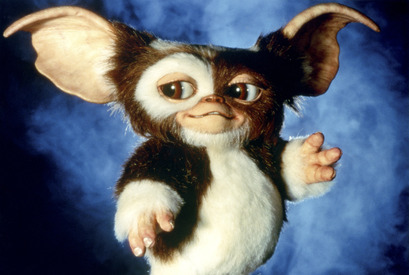 『グレムリン3』、2027年11月全米公開へ スティーヴン・スピルバーグが製作総指揮として再登板 画像