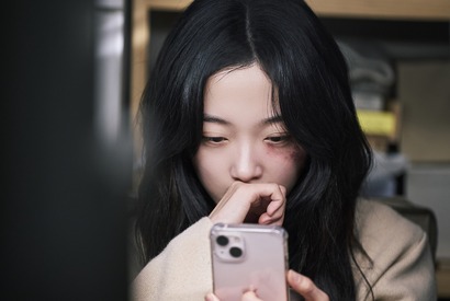 Netflix『あなたが殺した』は韓国の実話ベース？原作・評価・社会背景を解説 画像