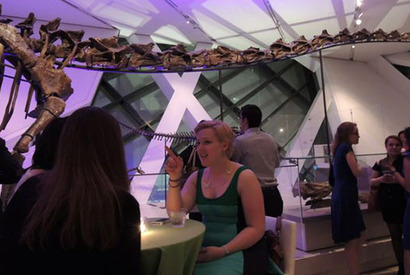 【MOVIE BLOG】トロント流