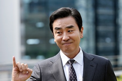 『ソウルの家から大企業に通うキム部長の物語』の年収、学歴、持ち家のリアル。実はかなりの高級人材だった!! 画像