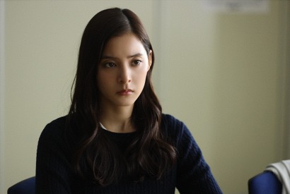 7人目“博士”が事件とは無関係の可能性…計画“エラー”の意味とは？「良いこと悪いこと」考察 画像