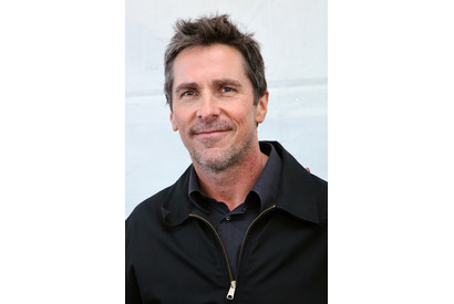 クリスチャン・ベイル、マイケル・マン監督の『ヒート2』に出演か レオナルド・ディカプリオとの共演にファン歓喜 画像