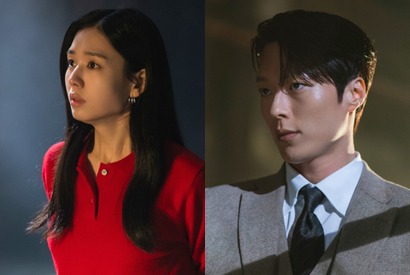 “知ってる味”の真骨頂！Netflix『ダイナマイト・キス』第5話から「両片思い」が加速化する！ 画像