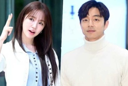 『コーヒープリンス1号店』ユン・ウネ、18年ぶりにコン・ユに告白…一体何が？ 画像