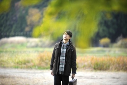 【予告編】震災以前から撮りためた日本の原風景…『ハーメルン』 画像