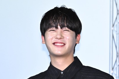 『ムービング』続編はどうなる？俳優イ・ジョンハが来年1月に入隊へ 画像