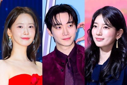 “アツかったあの頃…” 今や韓ドラ界でも活躍中の「K-POP第2世代アイドル」5組をご紹介！ 画像