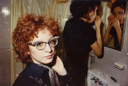 【ヴェネチア国際映画祭2022】金獅子賞は『All The Beauty and The Bloodshed』受賞結果速報 画像