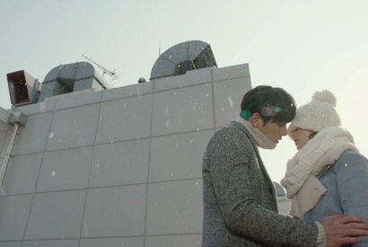 国民的ドラマ「応答せよ1988」から目隠しキス「ヒーラー」まで　寒い日にピッタリ！心温まる韓ドラ4作品 画像