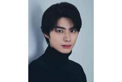 「声大好き」「耳が幸せになる」本田響矢、オールナイトニッポンPODCASTの新番組担当！「本田響矢の今日、やってる？」1月19日から 画像