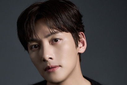 チ・チャンウクがたっぷり語った『捏造された都市』の舞台裏【インタビュー】 画像