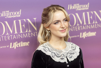 ディズニー実写版『塔の上のラプンツェル』、主演の最有力候補は『gifted／ギフテッド』の天才少女だったマッケンナ・グレイスか 画像