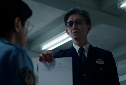 福士蒼汰出演「恋の通訳、できますか？」、木村拓哉『教場 Reunion』などNetflix1月配信の話題作 画像