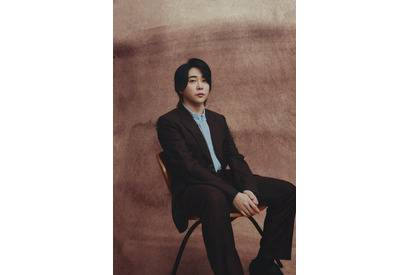 大森元貴“いせたくや”の晩年描く「あんぱん」スピンオフ　オーディオドラマ「さいごのうた」1月放送 画像