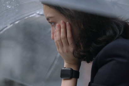 伊藤詩織監督『Black Box Diaries』都内上映館で全回満席　6都市で拡大公開へ 画像