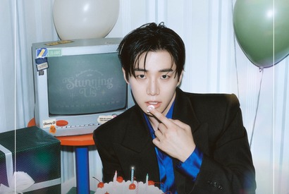 2PMジュノ、誕生日記念ファンミーティングが全席完売…圧倒的なチケットパワーを証明！ 画像