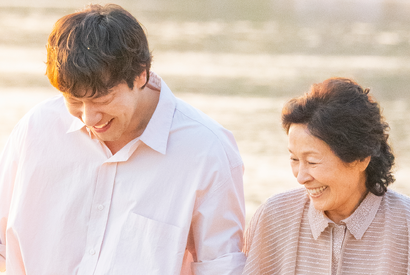 年末年始の一気見におすすめ！「君は天国でも美しい」「瑞草洞＜ソチョドン＞」など、心温まる韓国ドラマ5選 画像