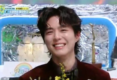 ステージの中心で10年　パク・ボゴム、MCとしての評価が頂点に 画像