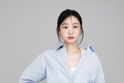 評価が極端に分かれるNetflix映画『大洪水』、主演のキム・ダミが感じた“脚本の難しさ”【インタビュー】 画像