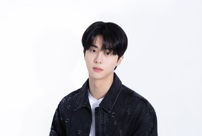 日韓をまたぐ活躍！俳優キム・ムジュンが“思いもよらぬ”日本での活動を振り返る【インタビュー】 画像