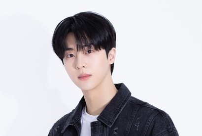 “兵役済み俳優” キム・ムジュンが明かす人生の転機「演技をやめるつもりで…」【インタビュー】 画像