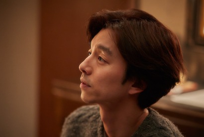 コン・ユ『男と女』、ソン・ソック『恋愛の抜けたロマンス』ほか、日常を忘れる…“危うくて愛おしい”韓国映画4選 画像