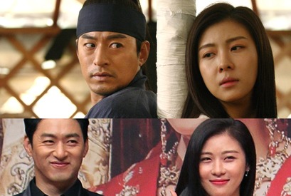 あの人は今/『奇皇后』から10年。ワン・ユ役チュ・ジンモはいまだ俳優復帰できないワケ 画像