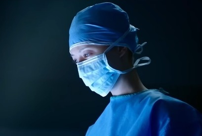 【2026年公開の韓ドラ④】日本の大ヒット作リメイクも!!‥SBSドラマのラインナップ大公開 画像