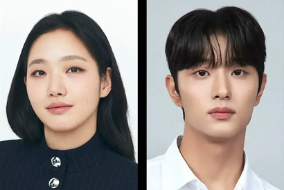 【2026年公開の韓ドラ⑤】『ユミの細胞たち3』などtvNオリジナル注目6作品一挙公開!!【写真付き】 画像